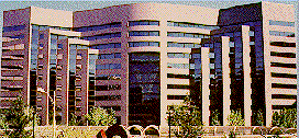 USPTO
