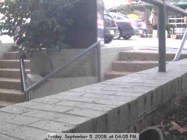 15Dune RoofCam