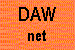 DAWnet